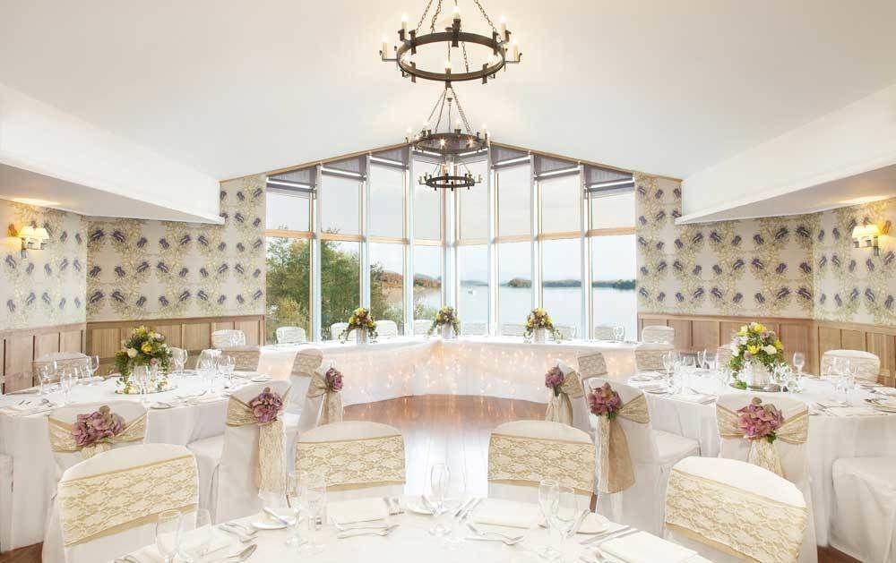 The Lodge On Loch Lomond Hotel Luss Εξωτερικό φωτογραφία